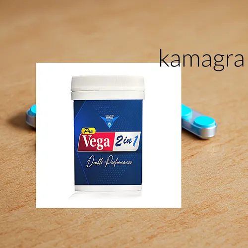 Venta kamagra españa